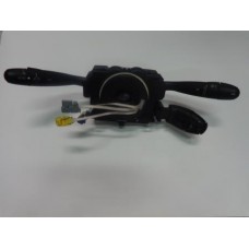 COMUTADOR Peugeot 206